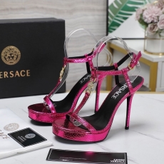 Versace Sandals